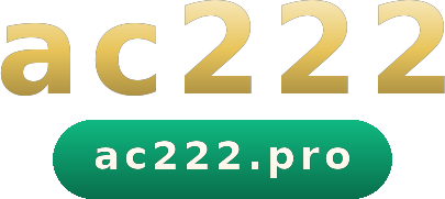 ac222 logo